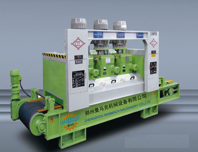 <b>MMC-2/3定厚机</b>