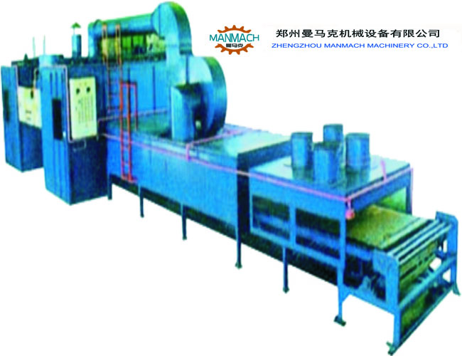 <b>PW-5彩瓦彩砖喷涂机</b>